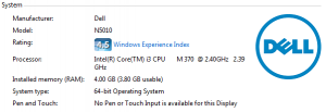 windows 64 bit